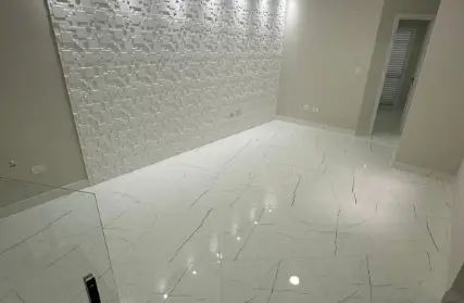 Imagem: Apartamento para Venda, Vila Linda