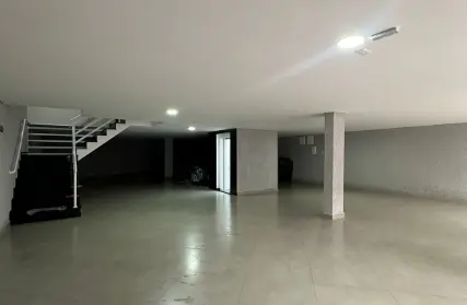 Imagem: Apartamento para Venda, Vila Linda