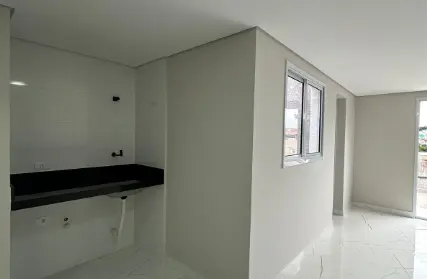 Imagem: Apartamento para Venda, Vila Linda