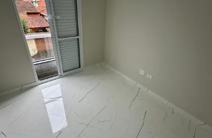 Imagem: Apartamento para Venda, Vila Linda