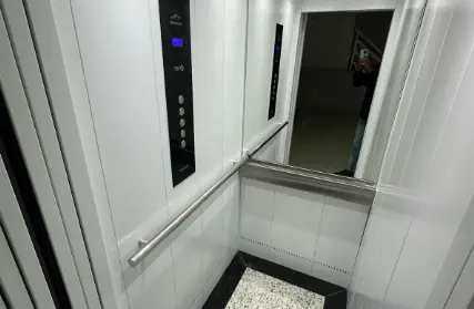 Imagem: Apartamento para Venda, Vila Linda