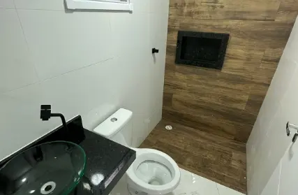 Imagem: Apartamento para Venda, Vila Linda