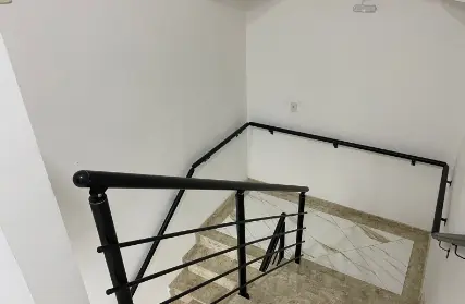 Imagem: Cobertura para Venda, Parque Erasmo Assunção