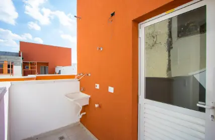 Imagem: Apartamento para Venda, Vila Sacadura Cabral