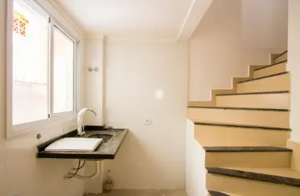 Imagem: Apartamento para Venda, Vila Sacadura Cabral