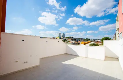 Imagem: Apartamento para Venda, Vila Sacadura Cabral