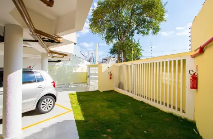 Imagem: Apartamento para Venda, Vila Sacadura Cabral