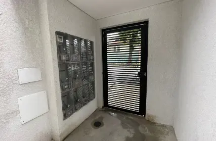 Imagem: Apartamento para Venda, Parque Erasmo Assunção