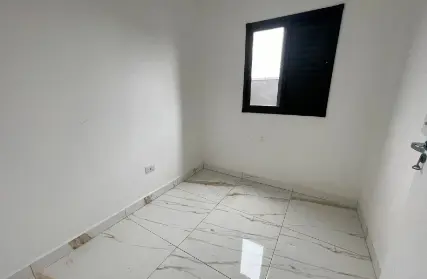 Imagem: Apartamento para Venda, Parque Erasmo Assunção