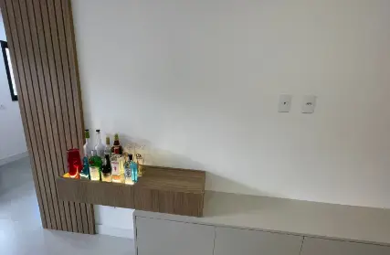 Imagem: Apartamento para Venda, Vila Assunção