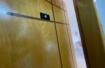 Imagem: Apartamento para Venda, Vila Assunção