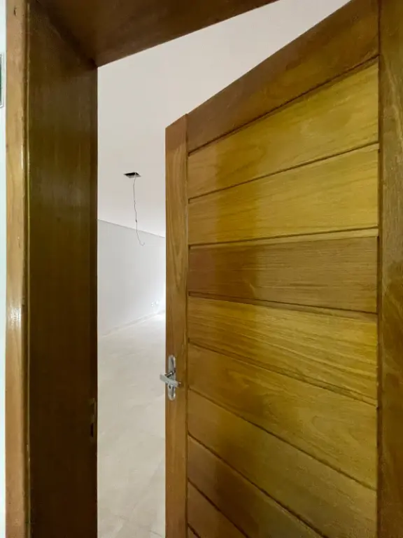 Cobertura para Venda ABC Imóvel - Imagem 2