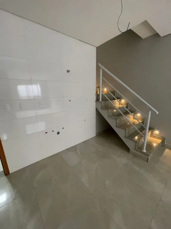 Cobertura para Venda ABC Imóvel - Imagem 10