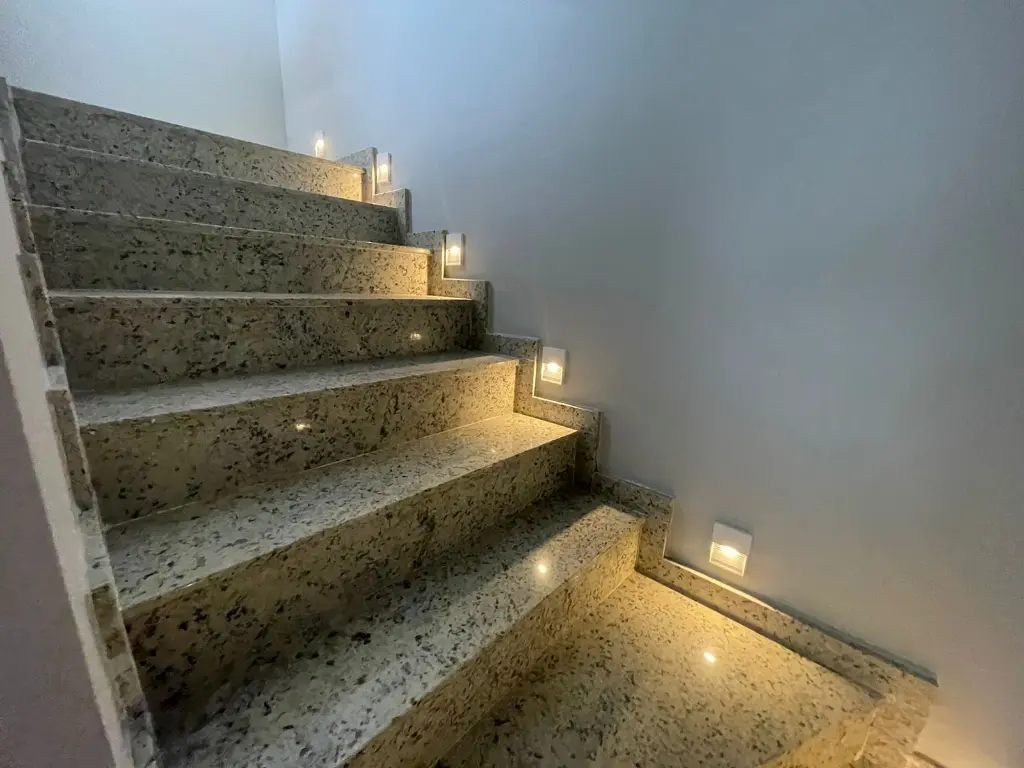 Cobertura para Venda ABC Imóvel - Imagem 11