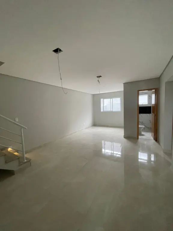 Cobertura para Venda ABC Imóvel - Imagem 12