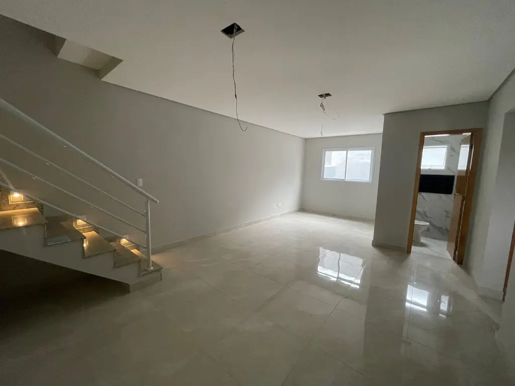 Cobertura para Venda ABC Imóvel - Imagem 13