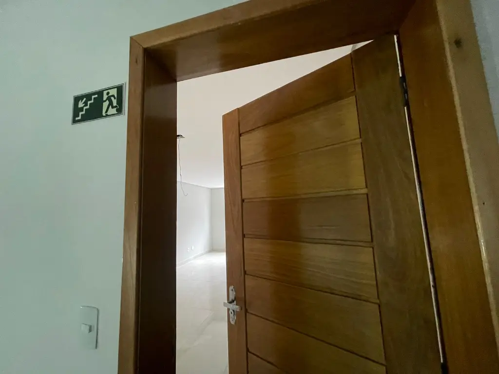 Cobertura para Venda ABC Imóvel - Imagem 14