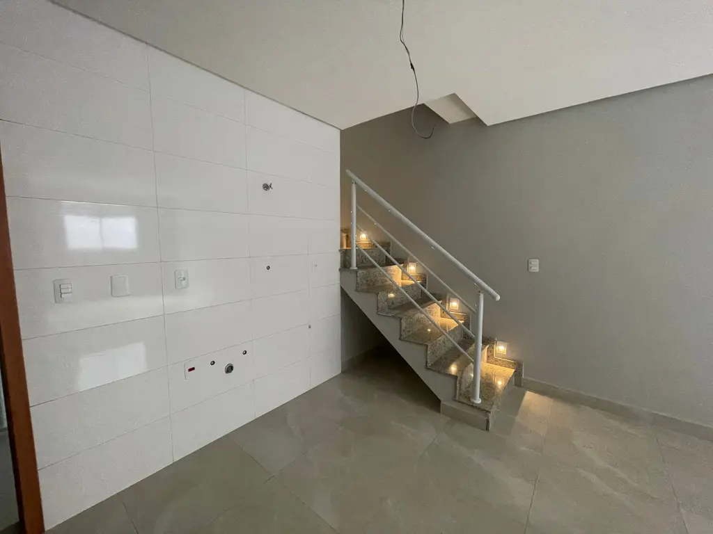 Cobertura para Venda ABC Imóvel - Imagem 15