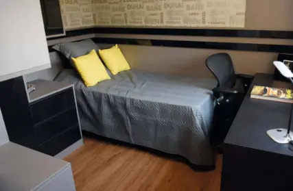 Imagem: Apartamento para Venda, Parque das Nações