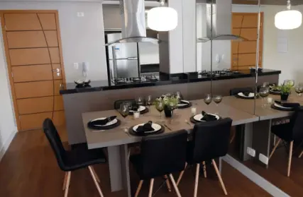 Imagem: Apartamento para Venda, Parque das Nações