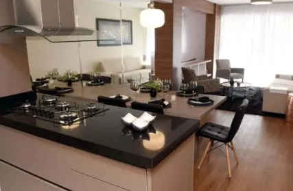 Imagem: Apartamento para Venda, Parque das Nações