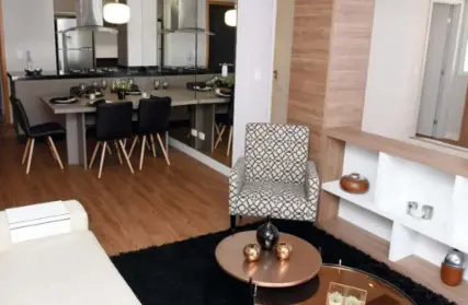 Imagem: Apartamento para Venda, Parque das Nações