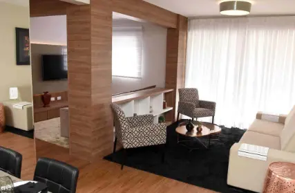 Imagem: Apartamento para Venda, Parque das Nações