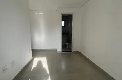 Imagem: Cobertura para Venda, Jardim Bela Vista