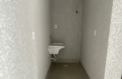 Imagem: Cobertura para Venda, Jardim Bela Vista