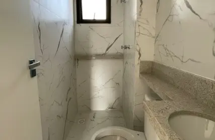 Imagem: Cobertura para Venda, Jardim Bela Vista