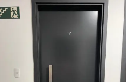 Imagem: Cobertura para Venda, Jardim Bela Vista