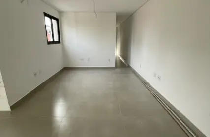 Imagem: Cobertura para Venda, Jardim Bela Vista