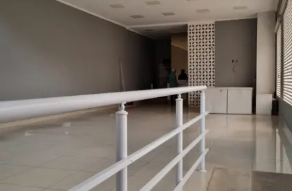 Imagem: Galpão / Salão para Alugar, Santa Paula