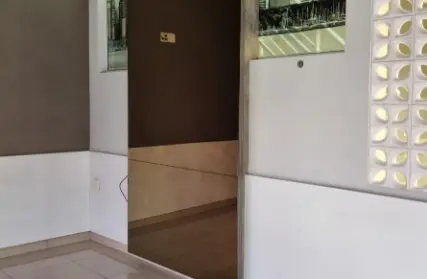 Imagem: Galpão / Salão para Alugar, Santa Paula