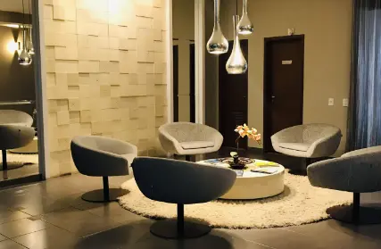 Imagem: Apartamento para Venda, Jardim Nóbrega