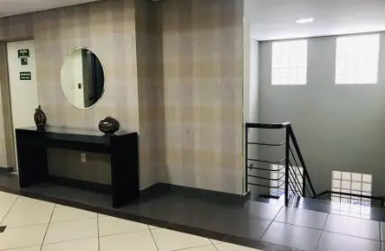 Imagem: Apartamento para Venda, Jardim Nóbrega