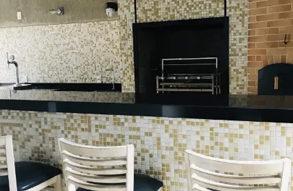 Imagem: Apartamento para Venda, Jardim Nóbrega