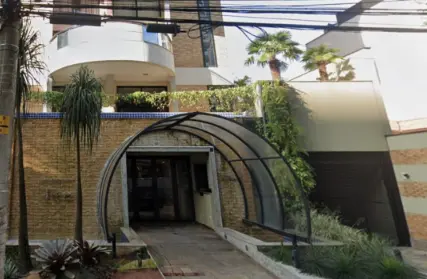 Imagem: Apartamento para Venda, Jardim Nóbrega