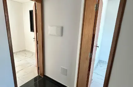 Imagem: Apartamento para Venda, Jardim Santo Alberto