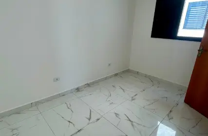 Imagem: Apartamento para Venda, Jardim Santo Alberto