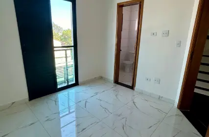 Imagem: Apartamento para Venda, Jardim Santo Alberto