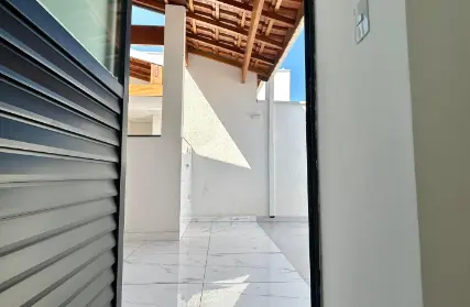 Imagem: Apartamento para Venda, Jardim Santo Alberto