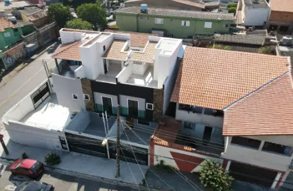 Imagem: Apartamento para Venda, Jardim Santo Alberto
