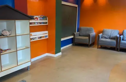 Imagem: Apartamento para Alugar, Parque Erasmo Assunção