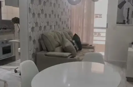 Imagem: Apartamento para Venda, Casa Branca