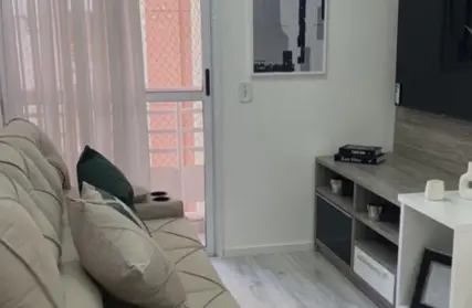 Imagem: Apartamento para Venda, Casa Branca