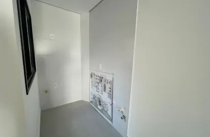 Imagem: Cobertura para Venda, Vila Assunção