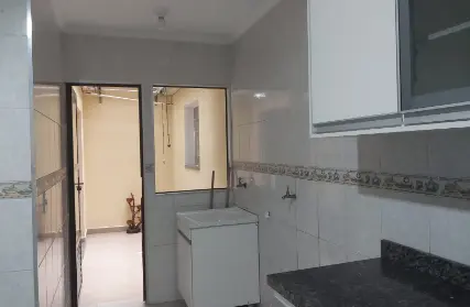 Imagem: Apartamento para Venda, Jardim