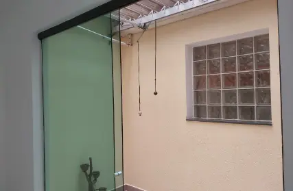 Imagem: Apartamento para Venda, Jardim