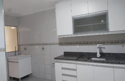 Imagem: Apartamento para Venda, Jardim